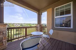 2504 Pine Valley View, Colorado Springs, CO 80920 - Photo 25