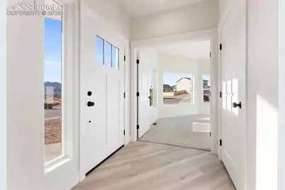 806 Keystone Loop, Canon City, CO 81212 - Photo 15