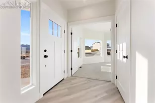 806 Keystone Loop, Canon City, CO 81212 - Photo 15