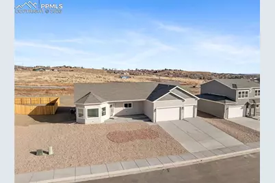 806 Keystone Loop, Canon City, CO 81212 - Photo 33