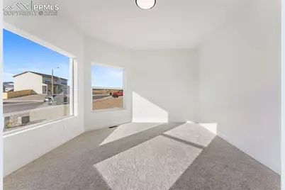 806 Keystone Loop, Canon City, CO 81212 - Photo 25