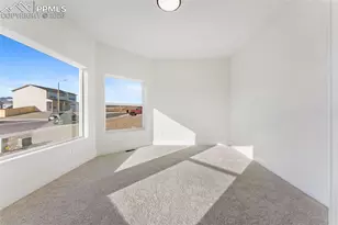 806 Keystone Loop, Canon City, CO 81212 - Photo 25