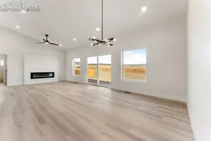 806 Keystone Loop, Canon City, CO 81212 - Photo 21