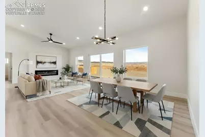 806 Keystone Loop, Canon City, CO 81212 - Photo 7