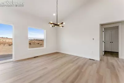806 Keystone Loop, Canon City, CO 81212 - Photo 19