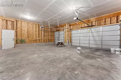 806 Keystone Loop, Canon City, CO 81212 - Photo 31