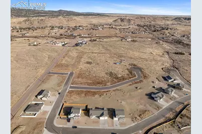 806 Keystone Loop, Canon City, CO 81212 - Photo 35