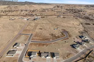 806 Keystone Loop, Canon City, CO 81212 - Photo 35