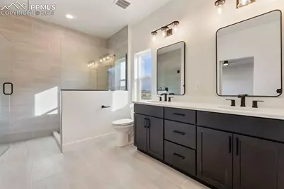 806 Keystone Loop, Canon City, CO 81212 - Photo 13