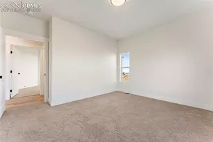 806 Keystone Loop, Canon City, CO 81212 - Photo 29