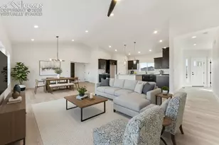 806 Keystone Loop, Canon City, CO 81212 - Photo 3