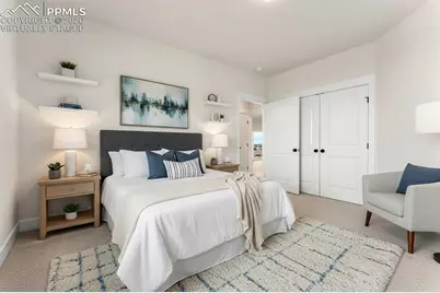 806 Keystone Loop, Canon City, CO 81212 - Photo 9