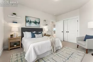 806 Keystone Loop, Canon City, CO 81212 - Photo 9