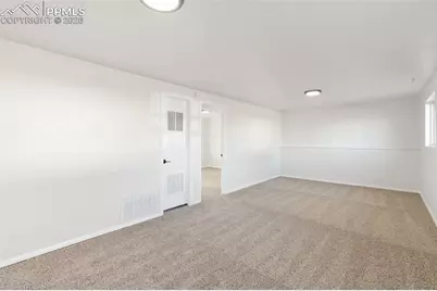 596 Corte Hermosa, Fountain, CO 80817 - Photo 21