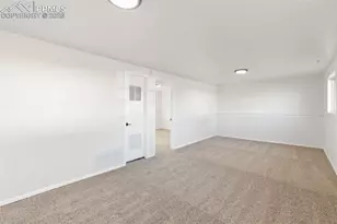 596 Corte Hermosa, Fountain, CO 80817 - Photo 21