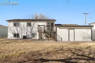 596 Corte Hermosa, Fountain, CO 80817 - Photo 35
