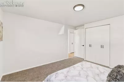 596 Corte Hermosa, Fountain, CO 80817 - Photo 17