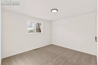 596 Corte Hermosa, Fountain, CO 80817 - Photo 19