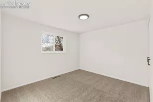 596 Corte Hermosa, Fountain, CO 80817 - Photo 19