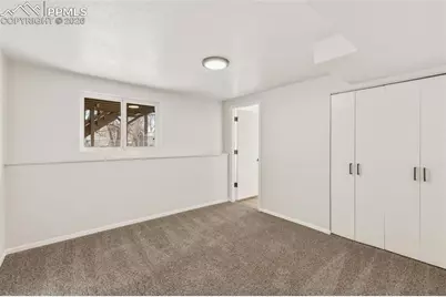 596 Corte Hermosa, Fountain, CO 80817 - Photo 25