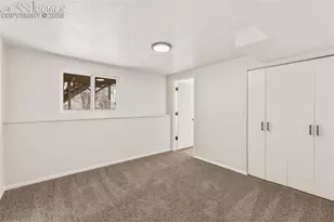 596 Corte Hermosa, Fountain, CO 80817 - Photo 25