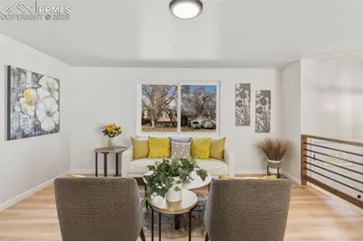 596 Corte Hermosa, Fountain, CO 80817 - Photo 7