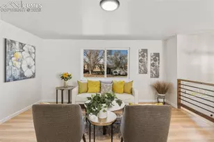 596 Corte Hermosa, Fountain, CO 80817 - Photo 7