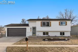 596 Corte Hermosa, Fountain, CO 80817 - Photo 1