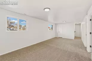 596 Corte Hermosa, Fountain, CO 80817 - Photo 23