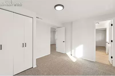 596 Corte Hermosa, Fountain, CO 80817 - Photo 29