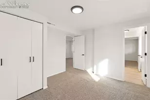 596 Corte Hermosa, Fountain, CO 80817 - Photo 29