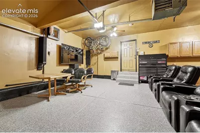 4442 N Iran Street, Denver, CO 80249 - Photo 43
