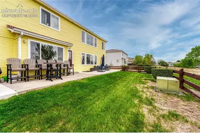 4442 N Iran Street, Denver, CO 80249 - Photo 5