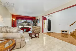 4442 N Iran St, Denver, CO 80249 - Photo 15
