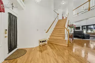 4442 N Iran St, Denver, CO 80249 - Photo 13