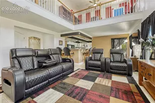 4442 N Iran St, Denver, CO 80249 - Photo 25