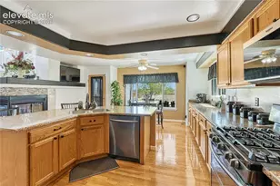 4442 N Iran St, Denver, CO 80249 - Photo 21