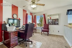 4442 N Iran St, Denver, CO 80249 - Photo 33