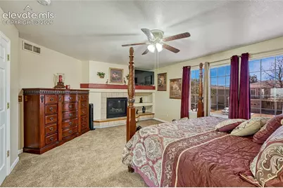 4442 N Iran Street, Denver, CO 80249 - Photo 37