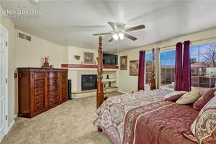 4442 N Iran St, Denver, CO 80249 - Photo 37