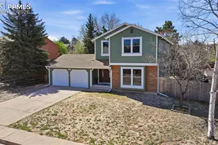 8235 Avens Cir, Colorado Springs, CO 80920 - Photo 41