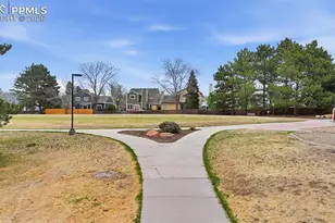 8235 Avens Cir, Colorado Springs, CO 80920 - Photo 39