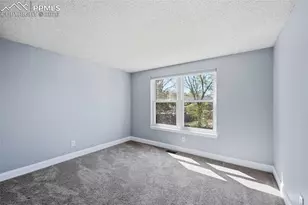 8235 Avens Cir, Colorado Springs, CO 80920 - Photo 33