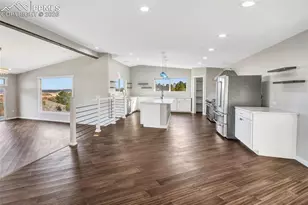 6943 Fox Cir, Larkspur, CO 80118 - Photo 19