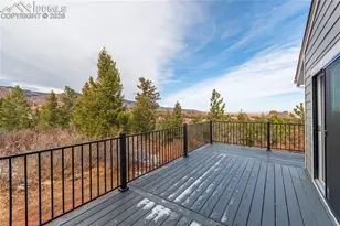 6943 Fox Cir, Larkspur, CO 80118 - Photo 17
