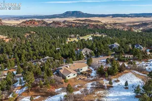 6943 Fox Cir, Larkspur, CO 80118 - Photo 3