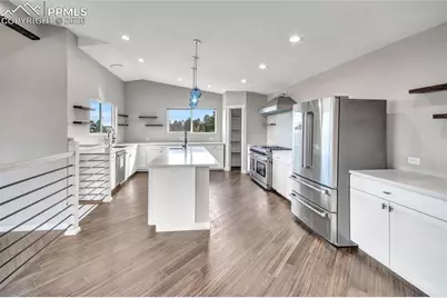 6943 Fox Circle, Larkspur, CO 80118 - Photo 21