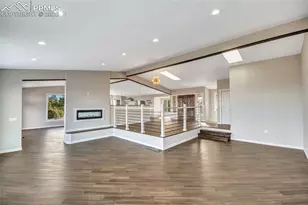 6943 Fox Cir, Larkspur, CO 80118 - Photo 27