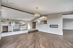 6943 Fox Cir, Larkspur, CO 80118 - Photo 29