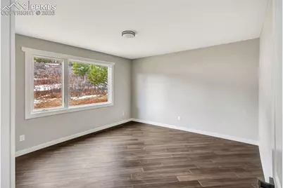 6943 Fox Circle, Larkspur, CO 80118 - Photo 41